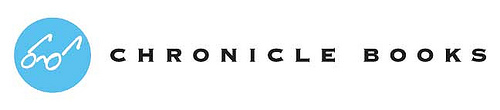 chronicle-books-logo